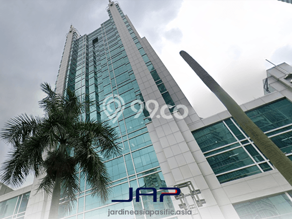 Unit Komersial Disewakan di Jakarta Selatan Kawasan Strategis Harga Kompetitif Unit Komersial Disewakan di Jakarta Selatan Kawasan Strategis Harga Kompetitif
