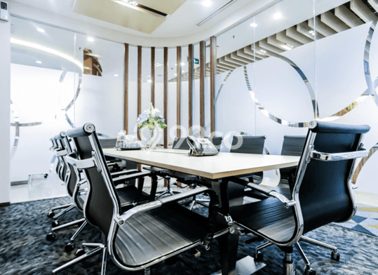 Disewakan Kantor di Pusat Kota Jakarta Selatan Ramai Strategis Disewakan Kantor di Pusat Kota Jakarta Selatan Ramai Strategis