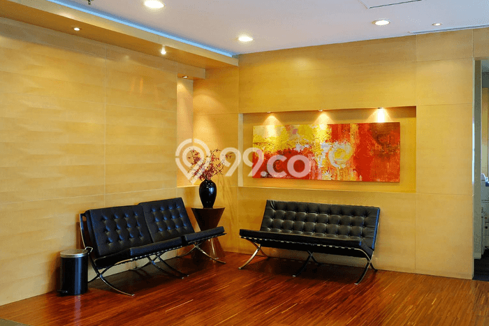 Unit Komersial Disewakan di Jakarta Selatan Area Strategis Harga Kompetitif Unit Komersial Disewakan di Jakarta Selatan Area Strategis Harga Kompetitif