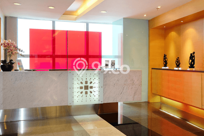 Unit Komersial Disewakan di Jakarta Selatan Area Strategis Harga Kompetitif Unit Komersial Disewakan di Jakarta Selatan Area Strategis Harga Kompetitif