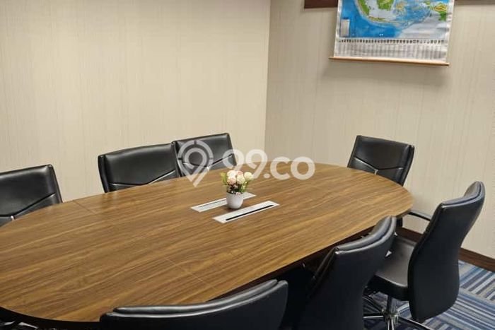 FOR RENT! Kantor di Tb Simatupang Cocok untuk Bisnis 170m2 FOR RENT! Kantor di Tb Simatupang Cocok untuk Bisnis 170m2