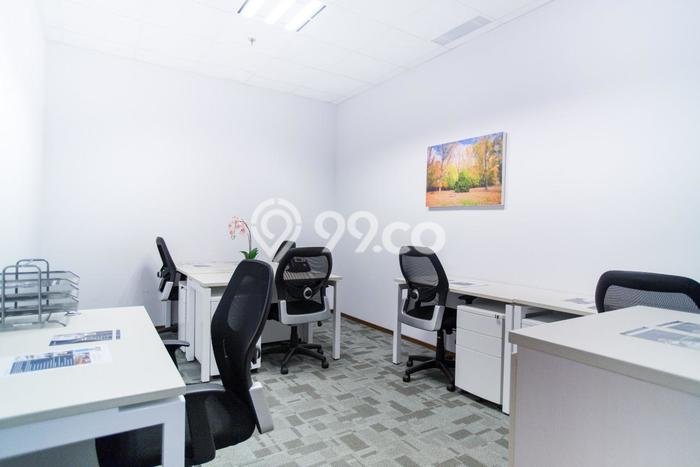 Disewakan Kantor di Pusat Kota Jakarta Selatan Ramai Strategis Disewakan Kantor di Pusat Kota Jakarta Selatan Ramai Strategis