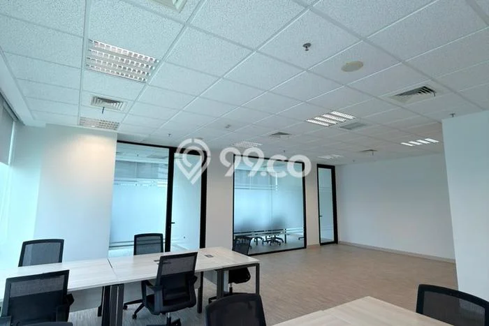 Disewakan Kantor di Pusat Kota Jakarta Selatan Ramai Strategis Disewakan Kantor di Pusat Kota Jakarta Selatan Ramai Strategis