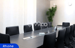 Unit Kantor Tersedia di scbd Spesifikasi LB 30m2 Unit Kantor Tersedia di scbd Spesifikasi LB 30m2