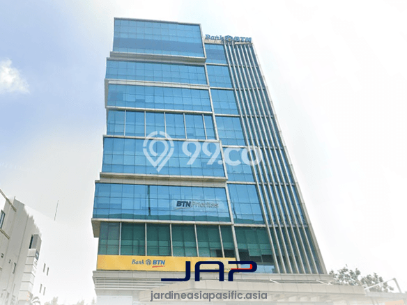 Kantor Disewakan Cepat di Kelapa Gading Jakarta Utara LB 122m2 Kantor Disewakan Cepat di Kelapa Gading Jakarta Utara LB 122m2