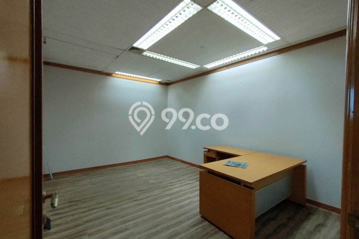Unit Komersial Disewakan di Jakarta Pusat Kawasan Strategis Harga Kompetitif Unit Komersial Disewakan di Jakarta Pusat Kawasan Strategis Harga Kompetitif