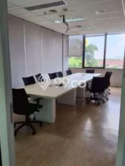 Unit Komersial Disewakan di Jakarta Selatan Area Strategis Harga Kompetitif Unit Komersial Disewakan di Jakarta Selatan Area Strategis Harga Kompetitif