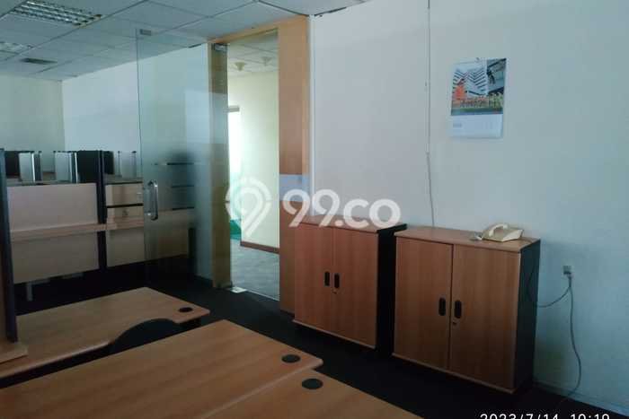 Untuk Disewa Kantor di Gambir Jakarta Pusat LT 148m2, LB 148m2 Untuk Disewa Kantor di Gambir Jakarta Pusat LT 148m2, LB 148m2