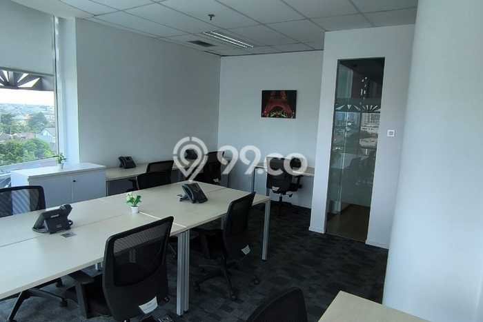 Unit Kantor Disewa Lokasi Kebon Jeruk, Jakarta Barat Spesifikasi Luas Bangunan 24m2 Unit Kantor Disewa Lokasi Kebon Jeruk, Jakarta Barat Spesifikasi Luas Bangunan 24m2