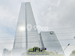 Unit Komersial Disewakan di Jakarta Selatan Area Strategis Harga Kompetitif Unit Komersial Disewakan di Jakarta Selatan Area Strategis Harga Kompetitif