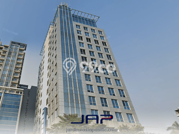 Kantor Disewakan Lokasi Penjaringan Jakarta Utara Harga Spesial! Kantor Disewakan Lokasi Penjaringan Jakarta Utara Harga Spesial!