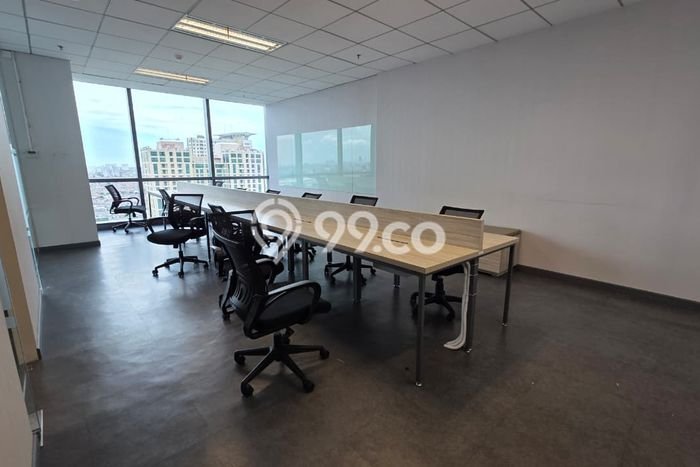 Disewakan Kantor di Pusat Kota Jakarta Selatan Ramai Strategis Disewakan Kantor di Pusat Kota Jakarta Selatan Ramai Strategis
