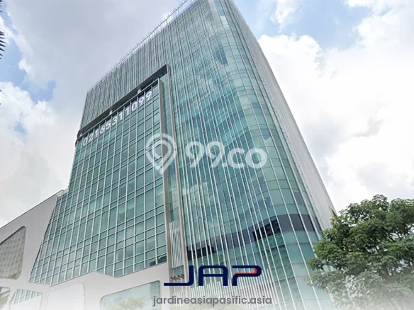 Kantor Disewakan Cepat di Kelapa Gading Jakarta Utara LB 112m2 Kantor Disewakan Cepat di Kelapa Gading Jakarta Utara LB 112m2
