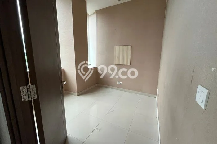 Unit Komersial Disewakan di Jakarta Selatan Area Strategis Harga Kompetitif Unit Komersial Disewakan di Jakarta Selatan Area Strategis Harga Kompetitif