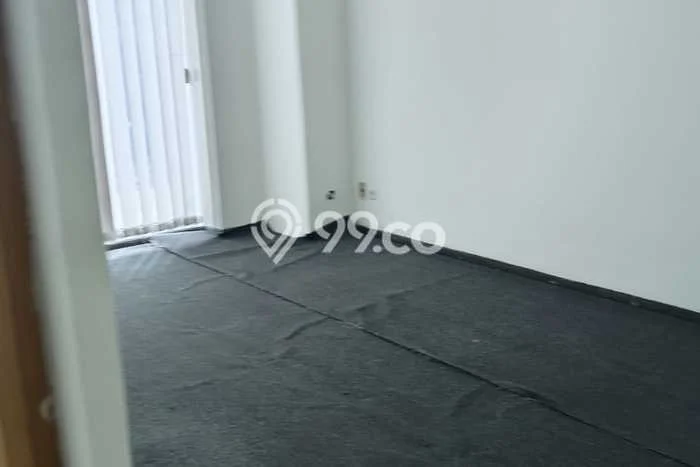 Kantor Disewa di Jakarta Utara dengan LB 50m2 Area Komersial Ramai Kantor Disewa di Jakarta Utara dengan LB 50m2 Area Komersial Ramai