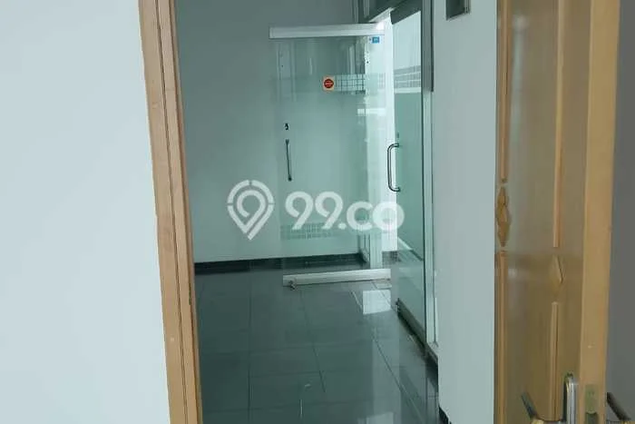 Kantor Disewa di Jakarta Utara dengan LB 50m2 Area Komersial Ramai Kantor Disewa di Jakarta Utara dengan LB 50m2 Area Komersial Ramai