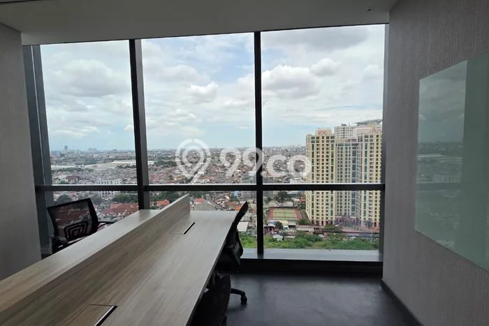 Disewakan Kantor di Pusat Kota Jakarta Selatan Ramai Strategis Disewakan Kantor di Pusat Kota Jakarta Selatan Ramai Strategis