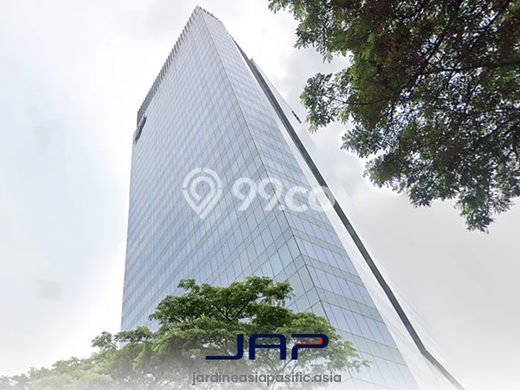 Kantor Disewakan Cepat di Kelapa Gading Jakarta Utara LB 201m2 Kantor Disewakan Cepat di Kelapa Gading Jakarta Utara LB 201m2