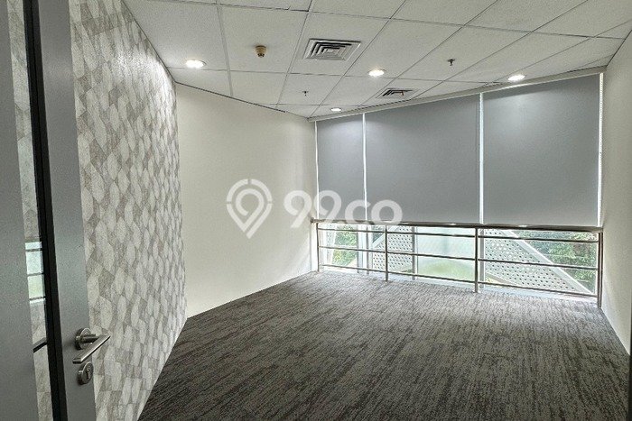 Kantor bagus disewakan di Menteng Jakarta Pusat dengan LB 187m2 harga sewa terbaik Kantor bagus disewakan di Menteng Jakarta Pusat dengan LB 187m2 harga sewa terbaik