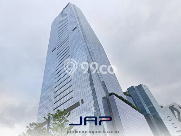 Disewakan Kantor di Pusat Kota Jakarta Selatan Ramai Strategis Disewakan Kantor di Pusat Kota Jakarta Selatan Ramai Strategis