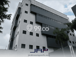 Kantor paling strategis disewakan di Mampang Prapatan Jakarta Selatan Kantor paling strategis disewakan di Mampang Prapatan Jakarta Selatan