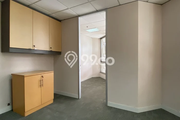 Kantor untuk disewa di Kebayoran Baru punya LT 110m2 & LB 110m2 harga sewa kompetitif Kantor untuk disewa di Kebayoran Baru punya LT 110m2 & LB 110m2 harga sewa kompetitif
