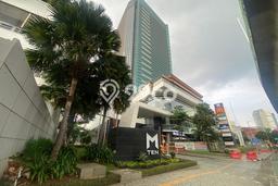 Kantor untuk Disewa di Pusat Jakarta Selatan Luas Bangunan 162m2 Kantor untuk Disewa di Pusat Jakarta Selatan Luas Bangunan 162m2