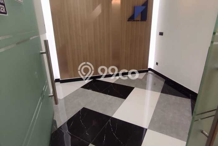 Unit Kantor Disewa Lokasi Tanah Abang, Jakarta Pusat Spesifikasi Luas Bangunan 195m2 Unit Kantor Disewa Lokasi Tanah Abang, Jakarta Pusat Spesifikasi Luas Bangunan 195m2
