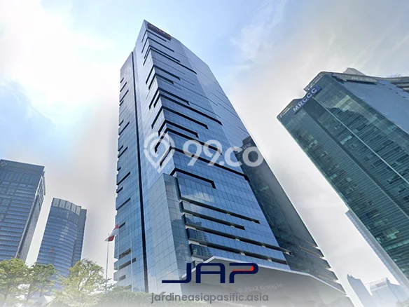 Disewakan Kantor di Pusat Kota Jakarta Selatan Ramai Strategis Disewakan Kantor di Pusat Kota Jakarta Selatan Ramai Strategis