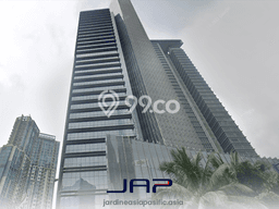 Disewakan Kantor di Pusat Kota Jakarta Selatan Ramai Strategis Disewakan Kantor di Pusat Kota Jakarta Selatan Ramai Strategis