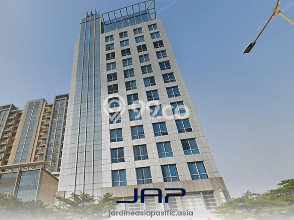 Kantor Disewakan Lokasi Penjaringan Jakarta Utara Harga Spesial! Kantor Disewakan Lokasi Penjaringan Jakarta Utara Harga Spesial!