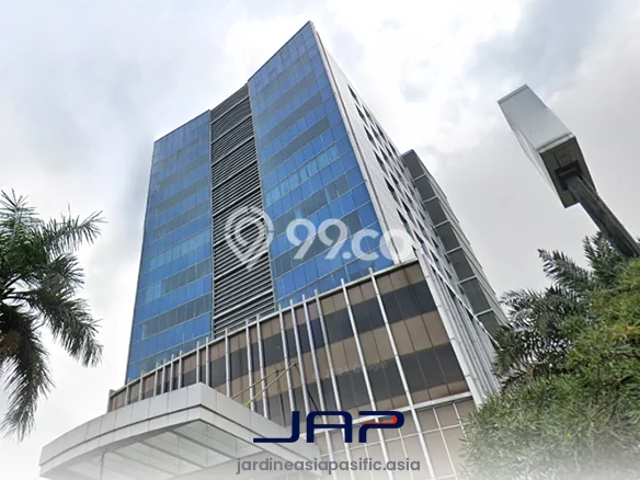 Unit Kantor disewakan di Kelapa Gading Jakarta Utara dengan LT 100m2 / LB 100m2 Unit Kantor disewakan di Kelapa Gading Jakarta Utara dengan LT 100m2 / LB 100m2