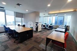 Unit Komersial Disewakan di Jakarta Selatan Area Strategis Harga Kompetitif Unit Komersial Disewakan di Jakarta Selatan Area Strategis Harga Kompetitif