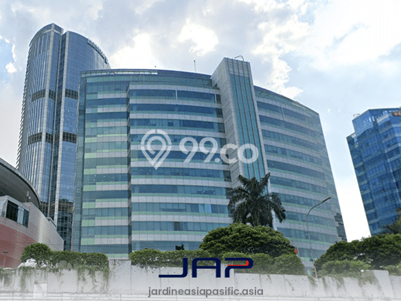 Untuk Disewa Kantor di Kebayoran Lama Jakarta Selatan LT 101m2, LB 101m2 Untuk Disewa Kantor di Kebayoran Lama Jakarta Selatan LT 101m2, LB 101m2