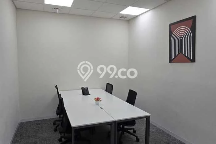 Unit Kantor disewakan di Kelapa Gading Jakarta Utara dengan LT 24m2 / LB 24m2 Unit Kantor disewakan di Kelapa Gading Jakarta Utara dengan LT 24m2 / LB 24m2