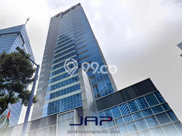 Disewakan Kantor di Pusat Kota Jakarta Selatan Ramai Strategis Disewakan Kantor di Pusat Kota Jakarta Selatan Ramai Strategis