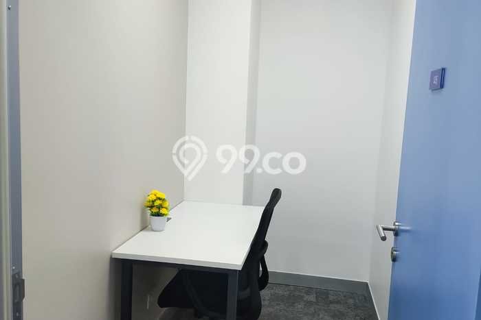 Disewakan Kantor Bisnis di BSD Tangerang Selatan Harga Sewa Menarik Bisa Nego Disewakan Kantor Bisnis di BSD Tangerang Selatan Harga Sewa Menarik Bisa Nego