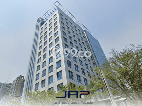 Kantor Disewakan Lokasi Penjaringan Jakarta Utara Harga Spesial! Kantor Disewakan Lokasi Penjaringan Jakarta Utara Harga Spesial!