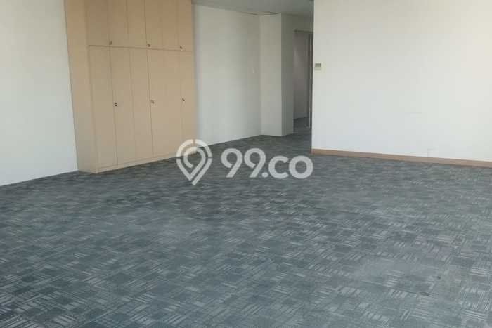 FOR RENT! Kantor di Sudirman Cocok untuk Bisnis 111m2 FOR RENT! Kantor di Sudirman Cocok untuk Bisnis 111m2