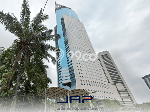 Unit Kantor disewakan di Tanah Abang Jakarta Pusat dengan LT 102m2 / LB 102m2 Unit Kantor disewakan di Tanah Abang Jakarta Pusat dengan LT 102m2 / LB 102m2