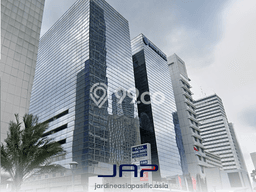 Area Strategis! Disewakan Kantor Lokasi Menteng, Jakarta Pusat Cocok untuk Bisnis Area Strategis! Disewakan Kantor Lokasi Menteng, Jakarta Pusat Cocok untuk Bisnis