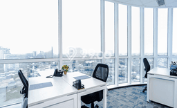 FOR RENT! Kantor di TB Simatupang Cocok untuk Bisnis 40m2 FOR RENT! Kantor di TB Simatupang Cocok untuk Bisnis 40m2