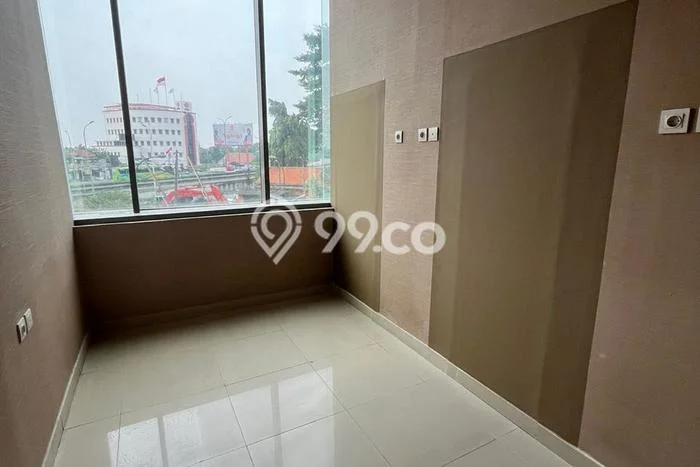 Unit Komersial Disewakan di Jakarta Selatan Area Strategis Harga Kompetitif Unit Komersial Disewakan di Jakarta Selatan Area Strategis Harga Kompetitif