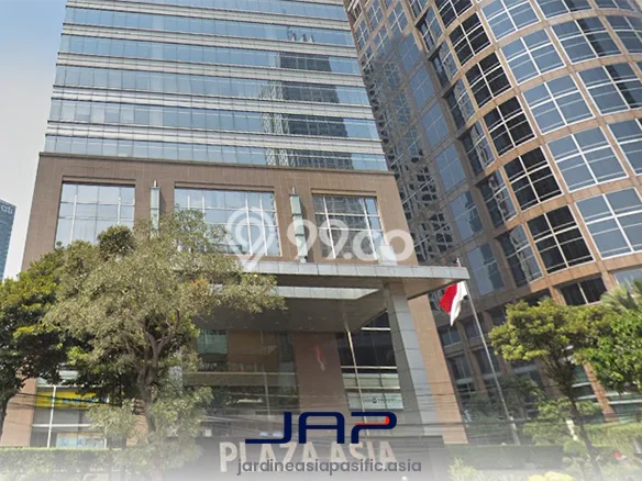 Disewakan Kantor di Pusat Kota Jakarta Selatan Ramai Strategis Disewakan Kantor di Pusat Kota Jakarta Selatan Ramai Strategis