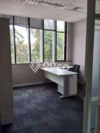 Unit Komersial Disewakan di Jakarta Selatan Area Strategis Harga Kompetitif Unit Komersial Disewakan di Jakarta Selatan Area Strategis Harga Kompetitif