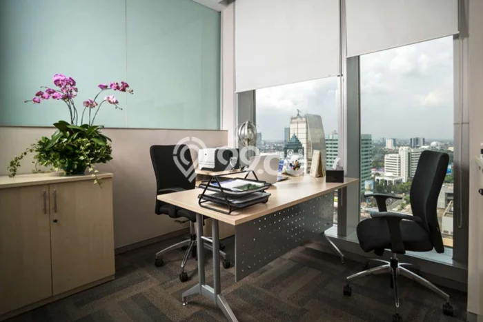 Disewakan Kantor di Kawasan Ramai Kuningan Luas 15m2 Disewakan Kantor di Kawasan Ramai Kuningan Luas 15m2