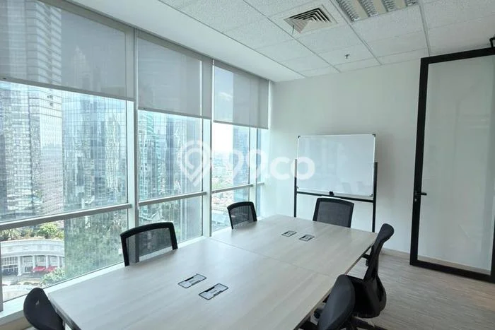 Disewakan Kantor di Pusat Kota Jakarta Selatan Ramai Strategis Disewakan Kantor di Pusat Kota Jakarta Selatan Ramai Strategis