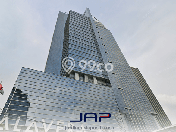 Kantor Disewakan Lokasi Cilandak Jakarta Selatan Harga Spesial! Kantor Disewakan Lokasi Cilandak Jakarta Selatan Harga Spesial!