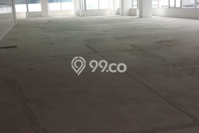 FOR RENT! Kantor di Kuningan Cocok untuk Bisnis 160m2 FOR RENT! Kantor di Kuningan Cocok untuk Bisnis 160m2