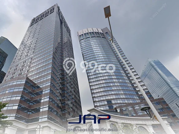 Unit Komersial Disewakan di Jakarta Selatan Kawasan Strategis Harga Kompetitif Unit Komersial Disewakan di Jakarta Selatan Kawasan Strategis Harga Kompetitif